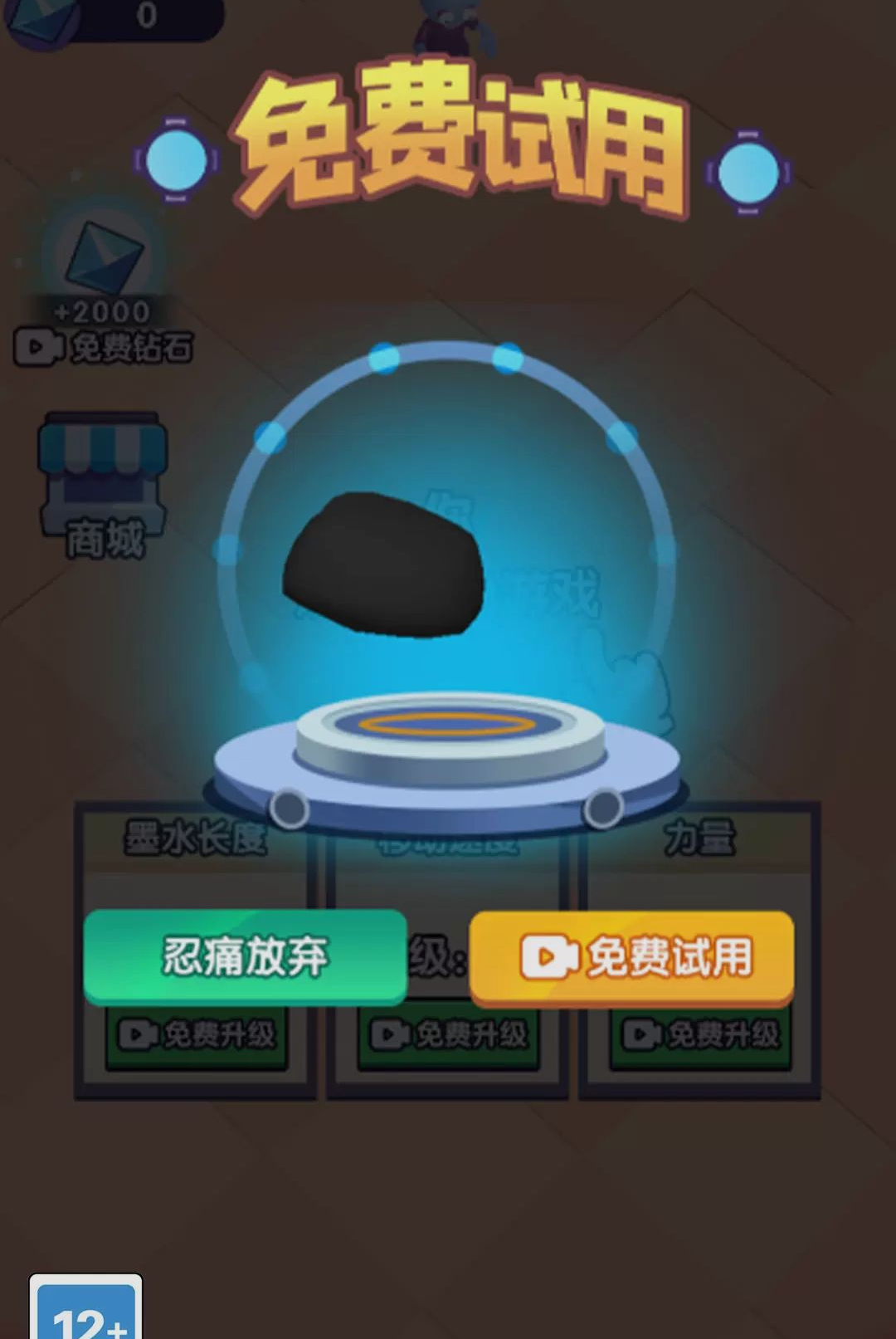 ������������1.0.0 Ȥζ�滭����