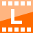 ������Ƶ����