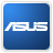��ͨASUS��˶�ʼǱ���������ͷ����2026 �ٷ����°�