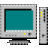 DSL WebHosting1.0.0 ��վ��������