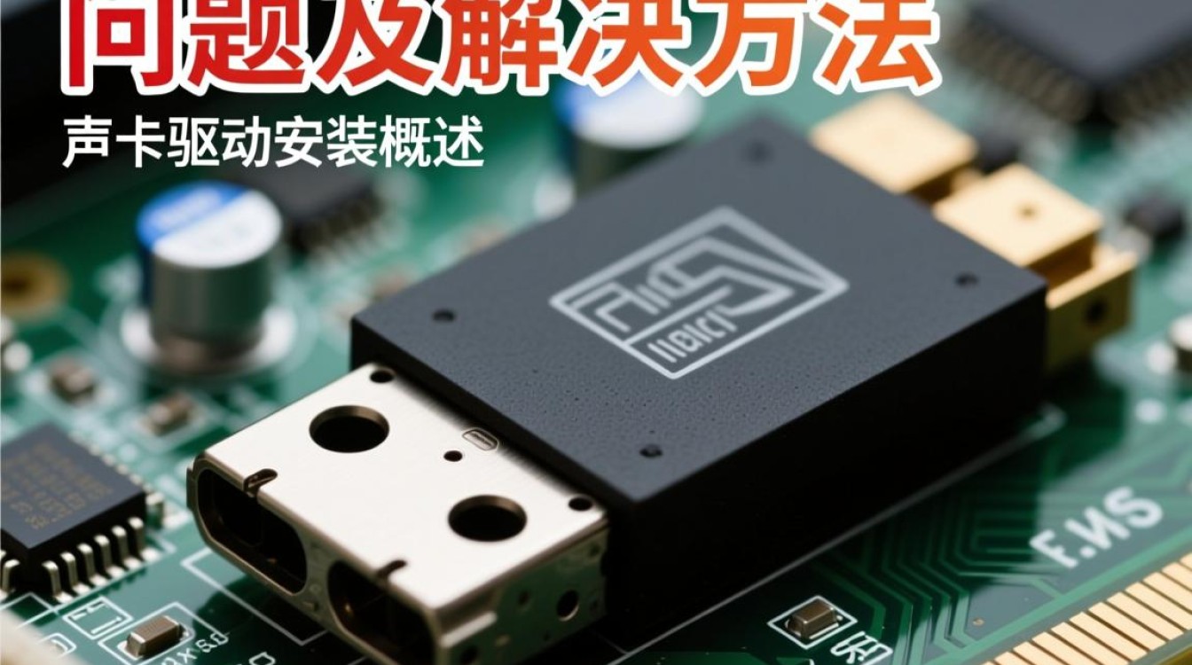 vbisurf.ax下载 安装修复 解决声卡驱动报错教程