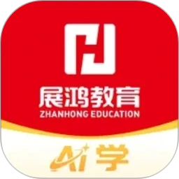 չ�蹫��AIѧ1.1.4 ����AI����ѧϰ����