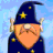 JPEGͼƬ�Ż���ʦThe JPEG Wizard