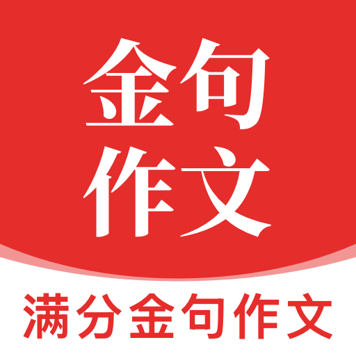���ֽ������1.1.0 ���Ľ���زĿ�