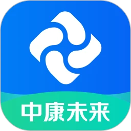 中康未来1.0.28 健康管理