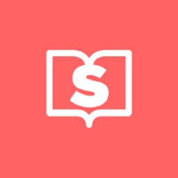 Superprof2.0.35 在线辅导学习