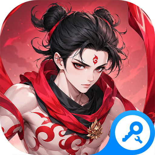 ���ٳ��2.43.36 ���ٿ�쭰�