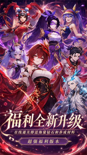 ���ٳ��2.43.36 ���ٿ�쭰�