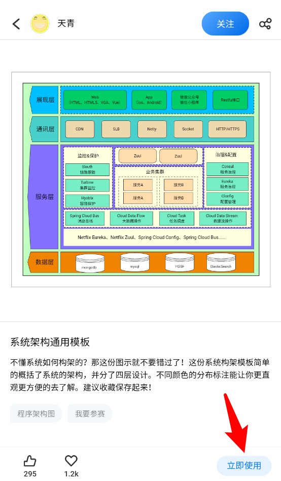 亿图图示Edraw Max{package_version_name} 一站式绘图设计