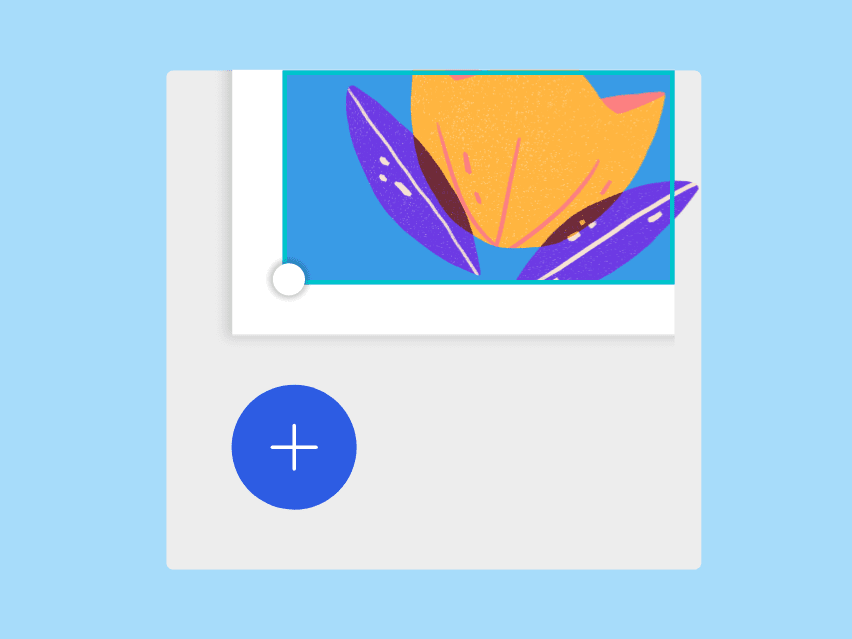 Canva 安卓版 使用方法 教程
