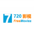 720Ӱ��2026 ����Ӱ�����׷��