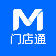 ˼��ŵ�ͨ1.5.7 �ŵ����ר��