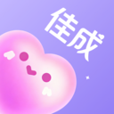 �ѳ�1.0.6 ��Ϸ����