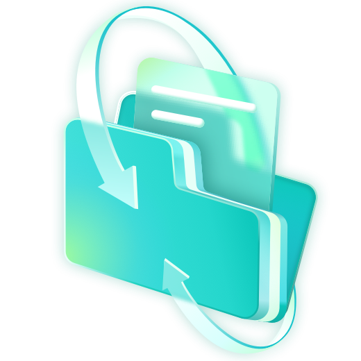 MyusbonlyU盘管理工具 官方下载 加密分区修复 教程