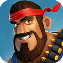 Boom Beach��װ�����������װ��62.100 ��׿��װ��������