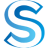 SeewoServiceϣ�ַ������