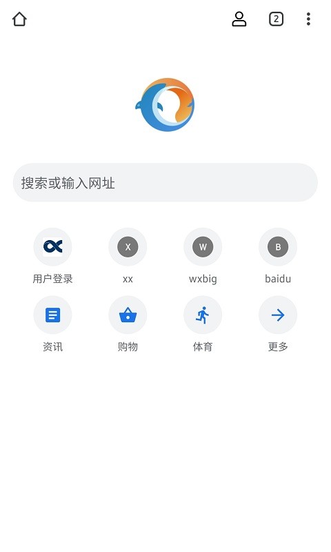 �޼������v1.8.6 ������������