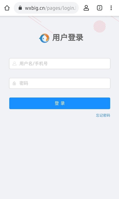 �޼������v1.8.6 ������������