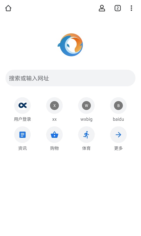 �޼������ ��׿�� ���ܽ�ͼ