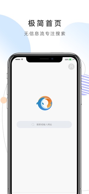 �޼������v1.8.6 ������������
