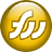 Macromedia Fireworks 88.0 图像处理与网页设计工具