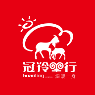 冠羚优家1.0.7 生活服务