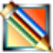 FramePhotoEditor1.0.0 专业图像编辑工具