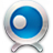 QQ��Ƶ�����