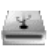 USB������USB Manager