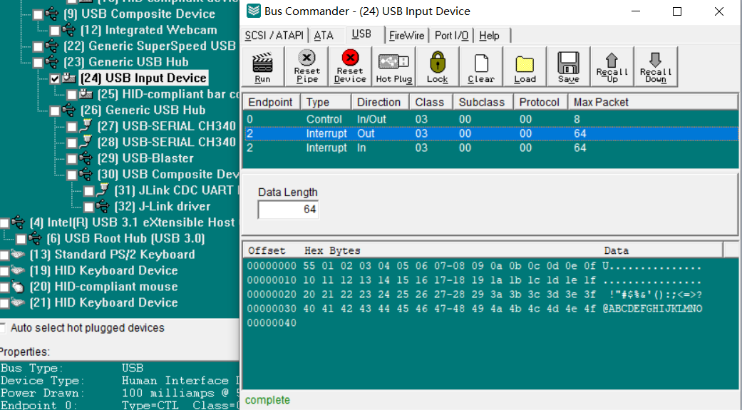 USB Manager ��׿�� �豸���������ͼ