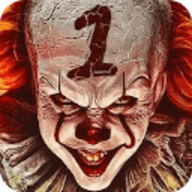 Death Park��װ��2.2.7 �ֲ���Ϸ������װ