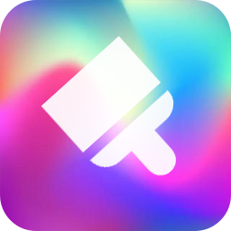 桌面壁纸大全1.0.6 高清壁纸精选