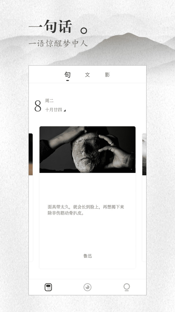 ������1.6.2 �ŷ���������