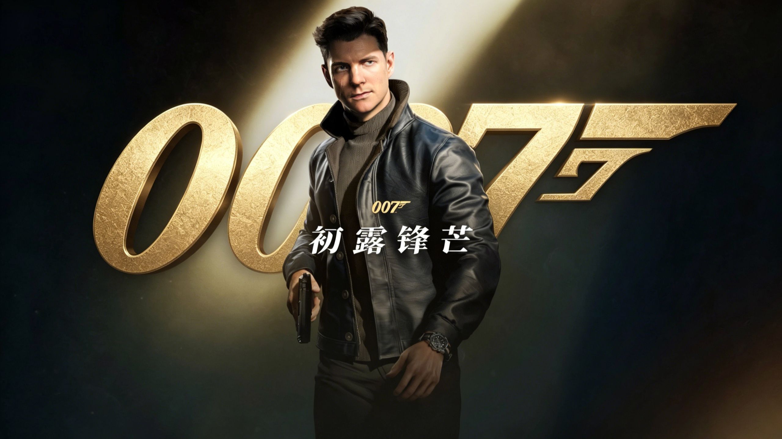 007��¶��â ��׿�� ���Դ�ȫ
