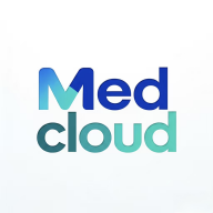 MEDCLOUD1.1.19 医疗健康管理