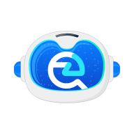 ���Ƕ�1.1.7 �����������