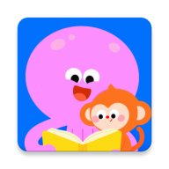 TappReading2.3.6 �Ķ�ѧϰ