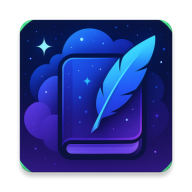 ���Ʊʼ�2.1.5 ��Ч��¼