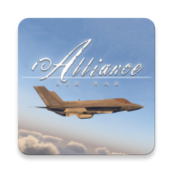 Alliance AirWar��װ��10.1.44-609494bf ��װ����