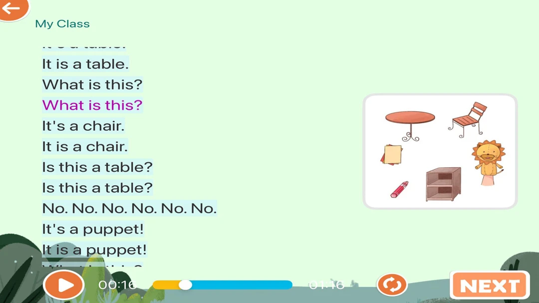 �Ž���ѧ3.1.1 ����ѧϰ����