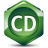 ChemDraw Professional22.0.0 化学绘图专业工具