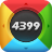 4399手机助手2026版 v3.8.2 游戏管家
