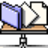 Ŀ¼ץȡ1.0.0 Ŀ¼�ļ���������