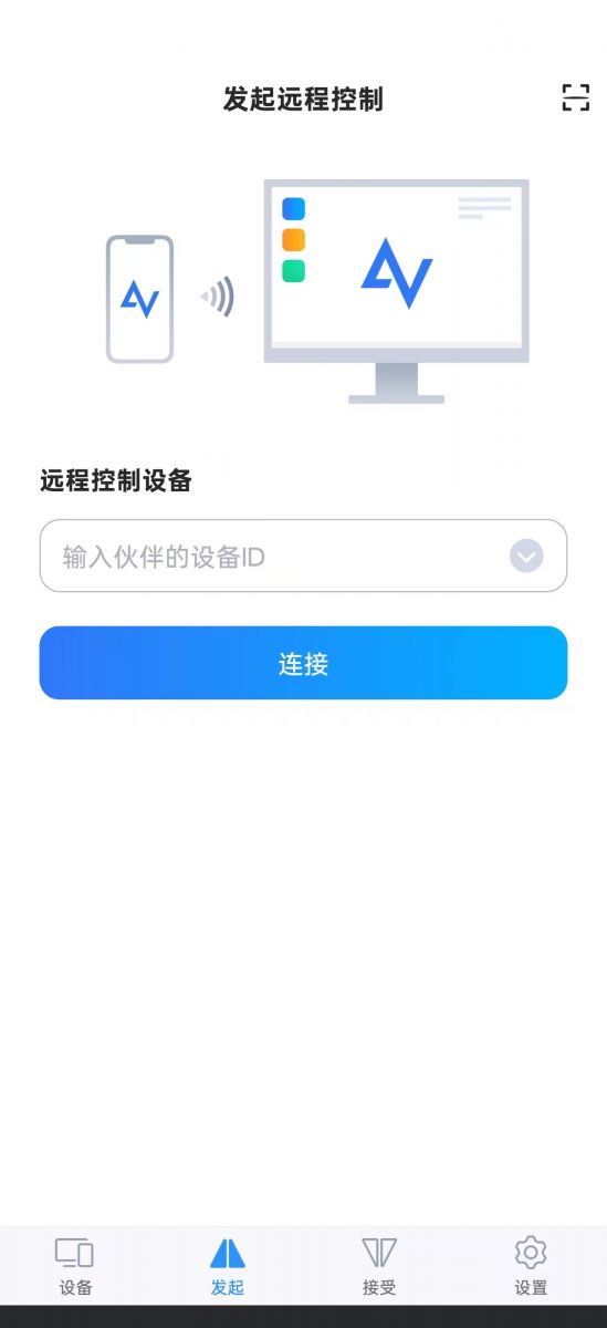 �ܽ��� �ҳ����ƺ����ֻ�ʹ��ʱ�䷽����ͼ