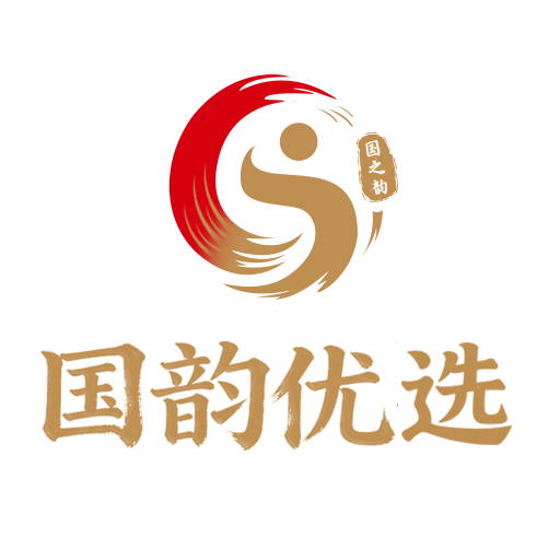 国韵优选1.1.5 生活购物版