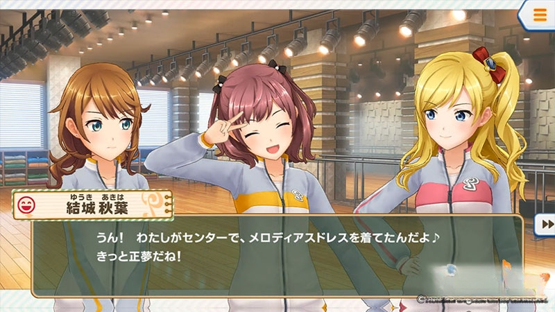 �Ȥ��ɥ� Tokimeki Idol1.0.0 ż����������