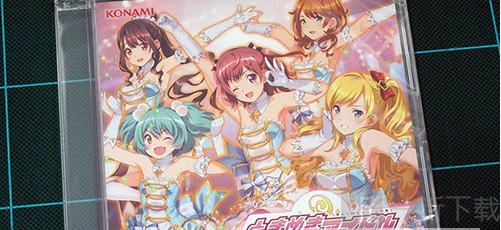 �Ȥ��ɥ� Tokimeki Idol1.0.0 ż����������
