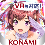 ときドル Tokimeki Idol1.0.0 偶像养成恋爱