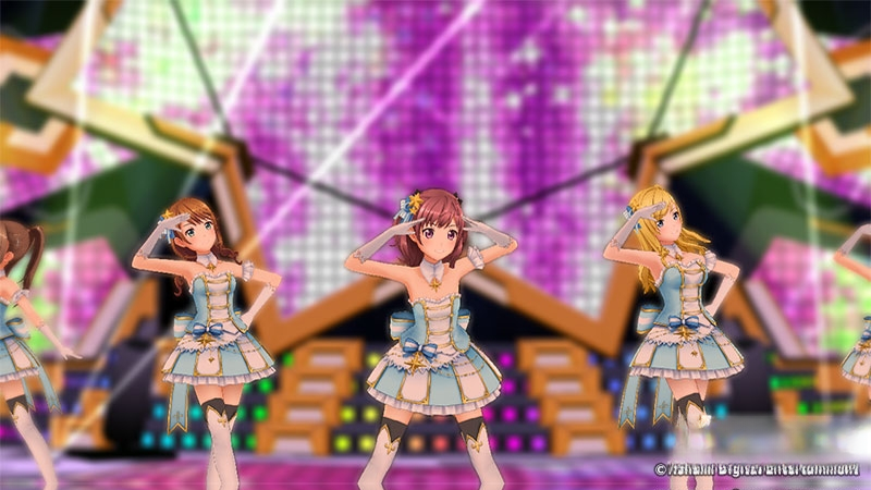 �Ȥ��ɥ� Tokimeki Idol1.0.0 ż����������