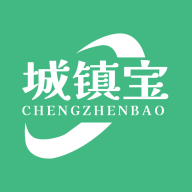 城镇宝1.0.7 医保社保服务